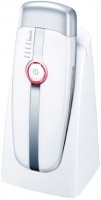 Фото - Эпилятор Beurer HLE 40 