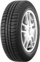 Фото - Шины Kormoran Impulser 155/70 R13 75T 