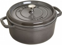 Фото - Кастрюля Staub 40509-484 