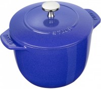 Фото - Кастрюля Staub 40501-465 