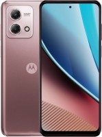 Мобильный телефон Motorola Moto G Stylus 5G 2023 128 ГБ