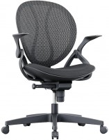 Фото - Компьютерное кресло OdinLake Ergo ACE 628