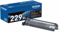 Фото - Картридж Brother TN-229XLBK 