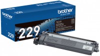 Фото - Картридж Brother TN-229BK 