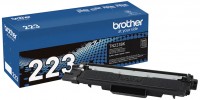 Фото - Картридж Brother TN-223BK 