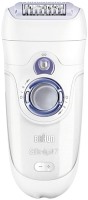 Фото - Эпилятор Braun Silk-epil 7 7921 