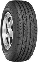 Фото - Шины Michelin X-Radial 175/70 R13 82S