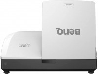 Фото - Проектор BenQ MW855UST+ 