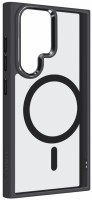 Фото - Чехол ArmorStandart Unit Magsafe for Galaxy S24 Ultra