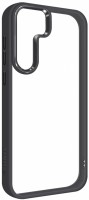 Фото - Чехол ArmorStandart Unit2 for Galaxy S24 Plus