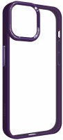 Фото - Чехол ArmorStandart Unit2 for iPhone 13 Pro