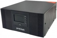 ИБП ProVolt UPI-1700-24 LFP