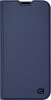 Фото - Чехол ArmorStandart OneFold Case for Galaxy A14 