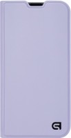 Фото - Чехол ArmorStandart OneFold Case for Galaxy A25
