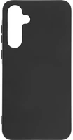 Фото - Чехол ArmorStandart Icon Case for Galaxy A35 