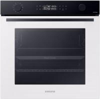 Духовой шкаф Samsung Dual Cook NV7B4420ZAW 