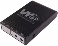 Фото - ИБП WGP WGP103 