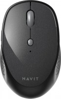 Фото - Мышка Havit HV-MS76GT Plus 