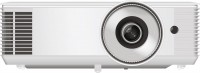 Фото - Проектор InFocus ScreenPlay Genesis II SP228