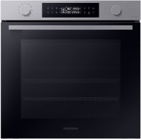 Духовой шкаф Samsung Dual Cook NV7B4445UAS 