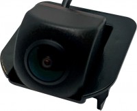 Фото - Камера заднего вида Torssen HC440-MC480ML