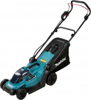 Газонокосилка Makita DLM330RT 