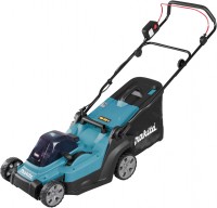 Фото - Газонокосилка Makita LM003GZ 