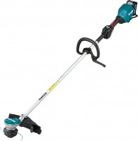 Фото - Газонокосилка Makita UR003GD202 