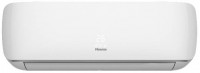 Фото - Кондиционер Hisense Apple Pie Winter TG50XA0BGWIN 50 м²