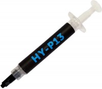 Фото - Термопаста Halnziye HY-P13 2g