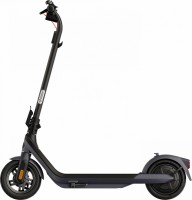 Фото - Электросамокат Ninebot KickScooter E2 Pro E 