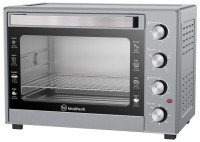 Фото - Электродуховка Blaufisch BEO 552 SC