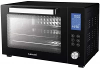 Фото - Электродуховка Laretti LR-EC3910 