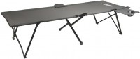 Фото - Туристическая мебель Coleman Camping Cot with Side Table 