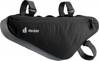 Фото - Велосумка Deuter Triangle Front Bag 1.5 1.5 л