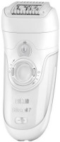 Фото - Эпилятор Braun Silk-epil 7 7931