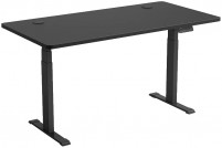 Фото - Офисный стол OdinLake Standing Desk S450 