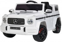 Фото - Детский электромобиль Bambi M 5038EBLR