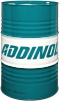 Моторное масло Addinol Semi Synth 1040 10W-40 205 л
