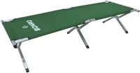 Фото - Туристическая мебель Bonro 90000007