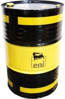 Моторное масло Eni i-Sint 0W-20 205 л