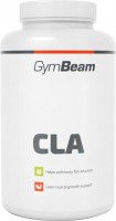 Фото - Сжигатель жира GymBeam CLA 90 шт