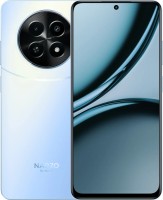 Мобильный телефон Realme Narzo 70x 5G 128 ГБ / 4 ГБ