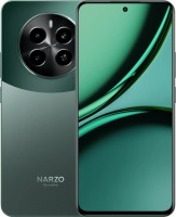 Мобильный телефон Realme Narzo 70 5G 128 ГБ / 6 ГБ