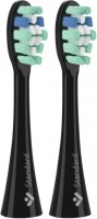 Фото - Насадки для зубных щеток Truelife SonicBrush Clean-Series Heads Standard 2 pcs 