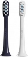 Фото - Насадки для зубных щеток Xiaomi Mijia Toothbrush Heads T302 