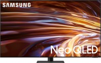 Фото - Телевизор Samsung QE-75QN95D 75 "