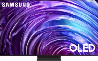 Телевизор Samsung QE-77S95D 77 "