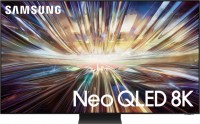 Телевизор Samsung QE-75QN800D 75 "