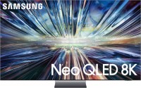 Фото - Телевизор Samsung QN-75QN900D 75 "